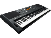 Yamaha PSR-A350 Yamaha PSR-A350